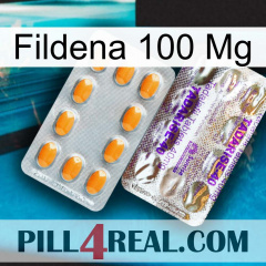Fildena 100Mg new12